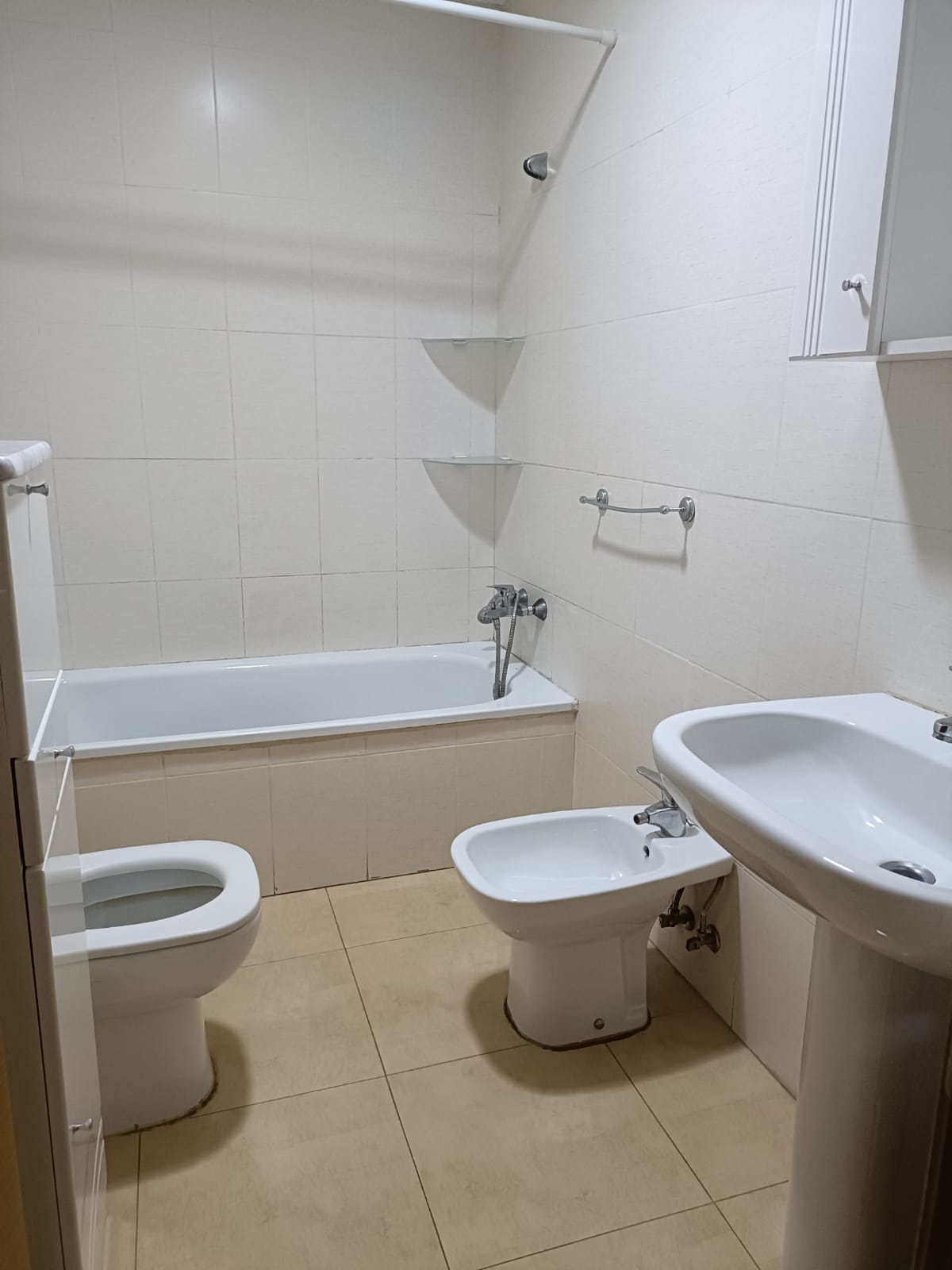 50058_PINO CARRASCO 8 (5).jpeg